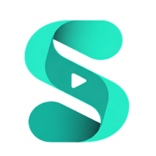 AI Movie Generator - Advanced AI-powered movie generation platform for creators